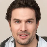 Daniel M. Carter