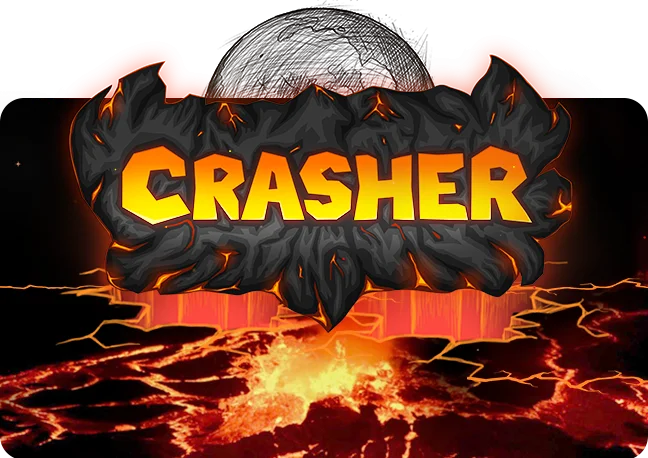 Crasher