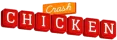 Chicken Crash Game